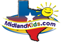 MidlandKids.com Logo
