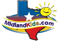 MidlandKids.com Logo